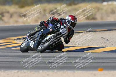 media/Oct-17-2024-Racers Edge (Thu) [[f51934c085]]/A Group/Session 3 (Turn 16)/